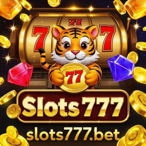 A Evolução dos Slots: A Importância da Comunidade nos Jogos de 777