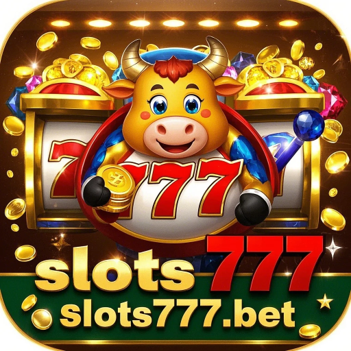 Eventos em Slots 777: Uma Explosão de Diversão e Prêmios