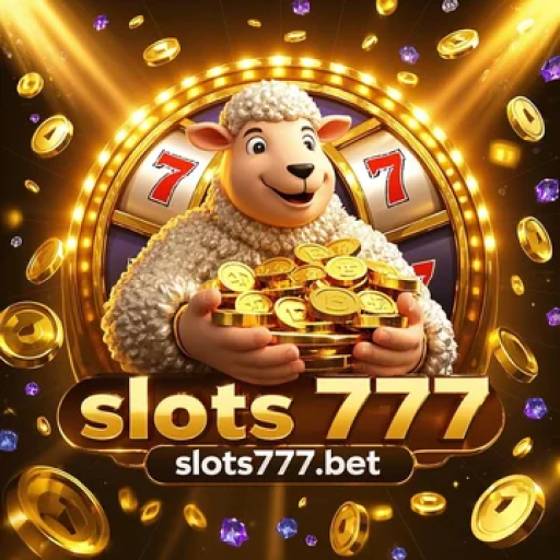 Descubra Tudo Sobre os Jogos de Slots 777: Perguntas Frequentes e Dicas