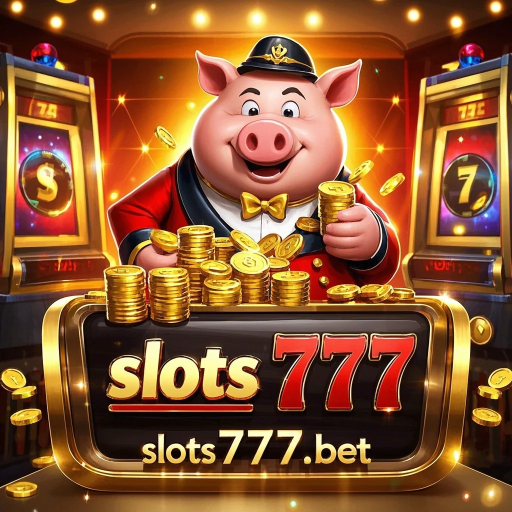 Guia Completo para Jogar Slots 777: Dicas e Estratégias