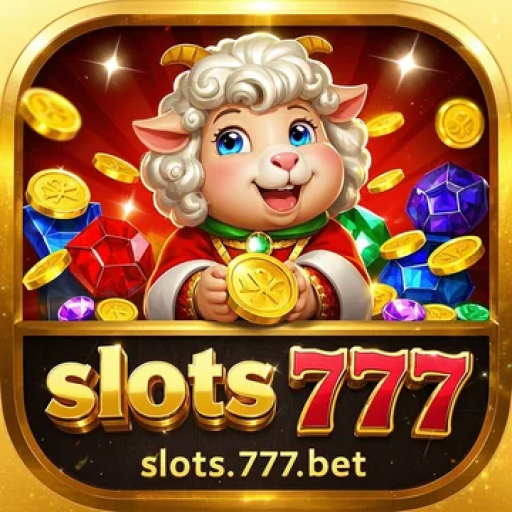 Aposta Alta: Emocione-se com Grandes Ganhos nas Slots 777