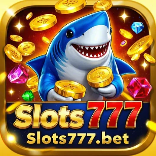 Entendendo os Jackpots: A Emoção dos Jogos de Slots no 'Slots 777'