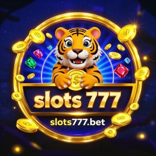 Descubra os Novos Slots no Slots 777: Inovações e Emoções