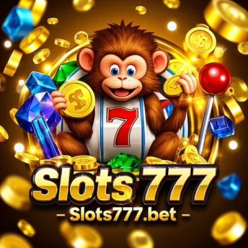 Explorando a Categoria 'Populares' nos Slots 777: O que Faz Esses Jogos Tão Atraentes?