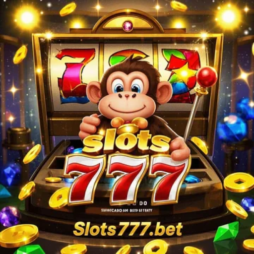 Explorando a Categoria Slots Diversos: Entretenimento e Emoção