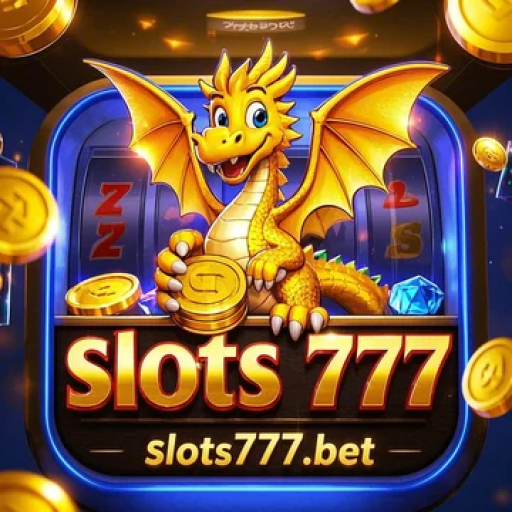 Dicas Essenciais para Jogar Slots 777 com Sucesso